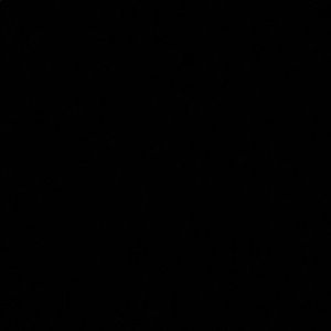 Meet your Posher, Britney